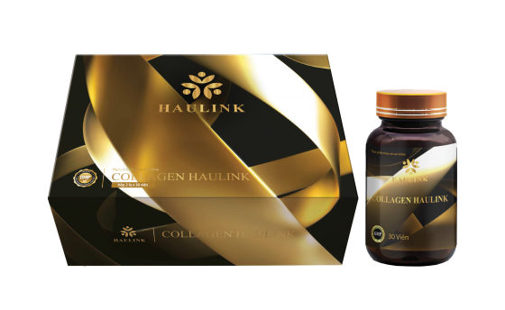 TPBVSK COLLAGEN HAULINK