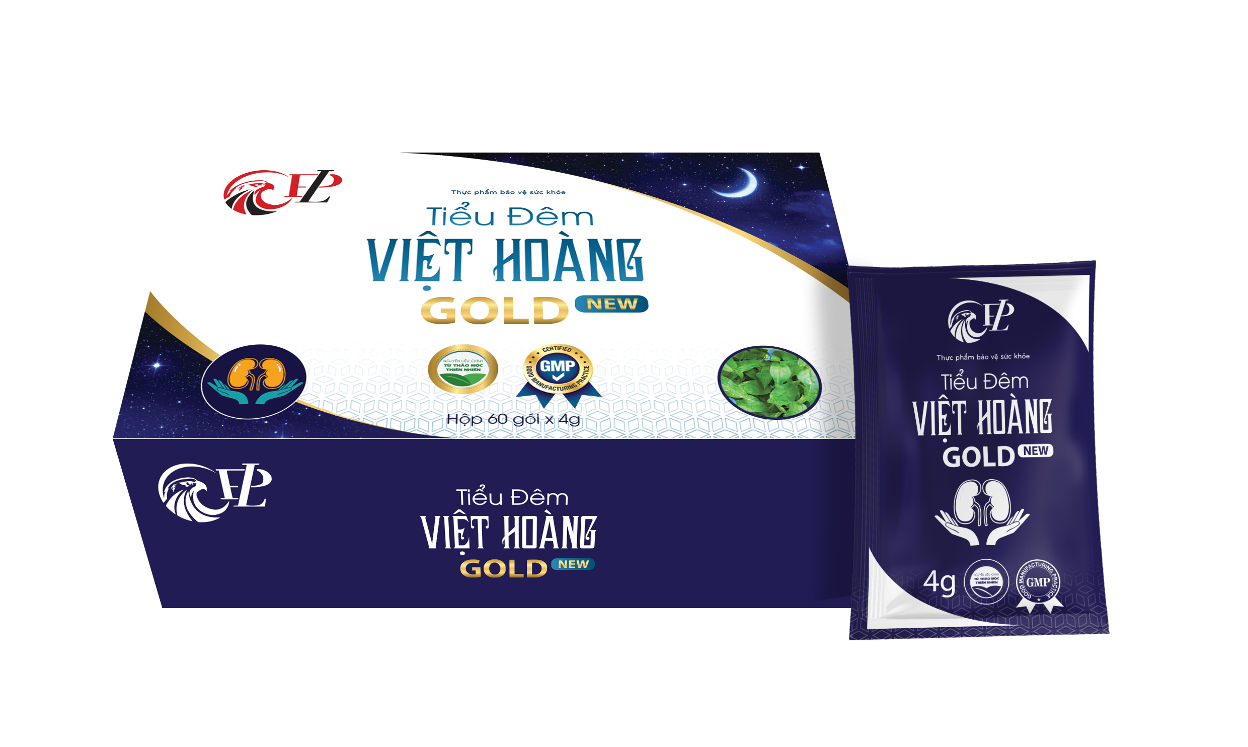 TPBVSK TIỂU ĐÊM VIỆT HOÀNG