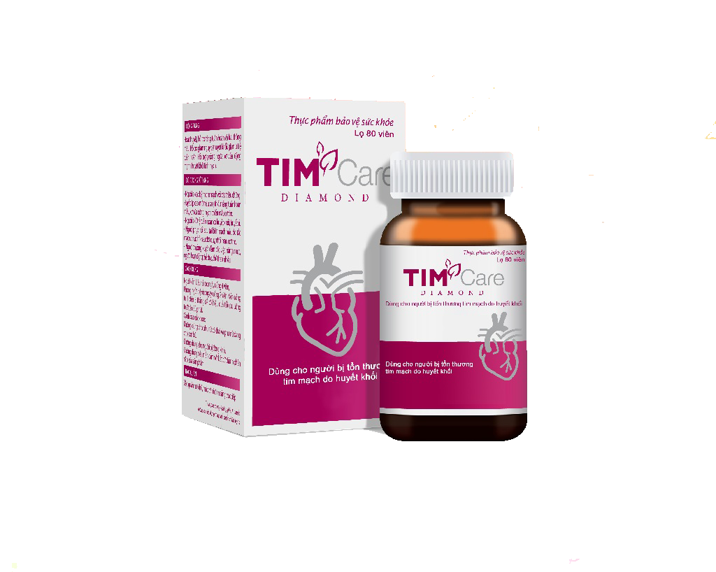 TPBVSK -TIMCARE