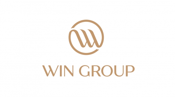 WINGROUP