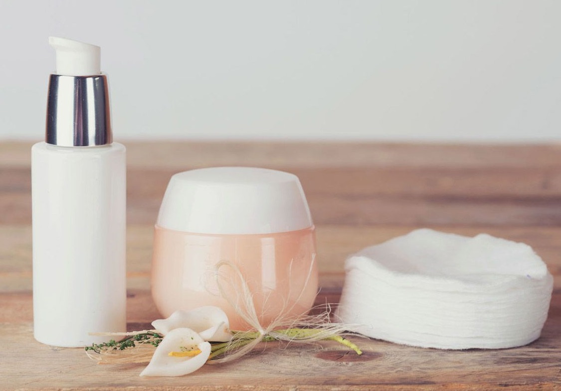 Đối với Bách thảo dược chất lượng chính là thương hiệu