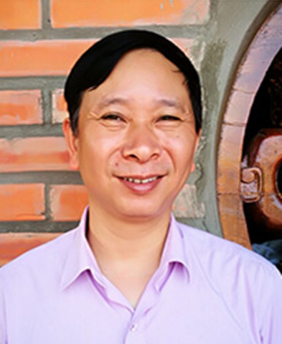 BS. NGUYỄN XUÂN LINH