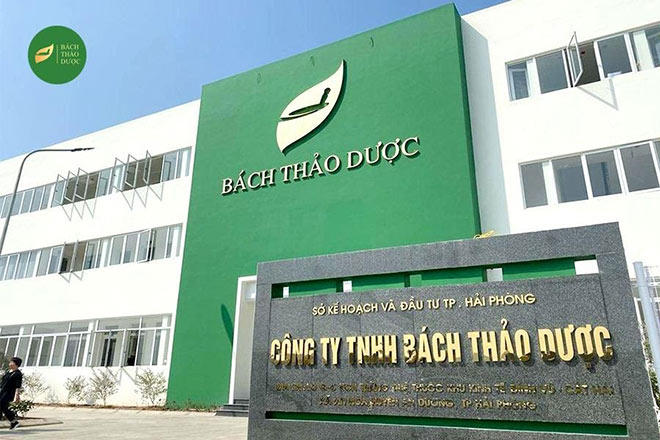 Thông báo đổi tên 